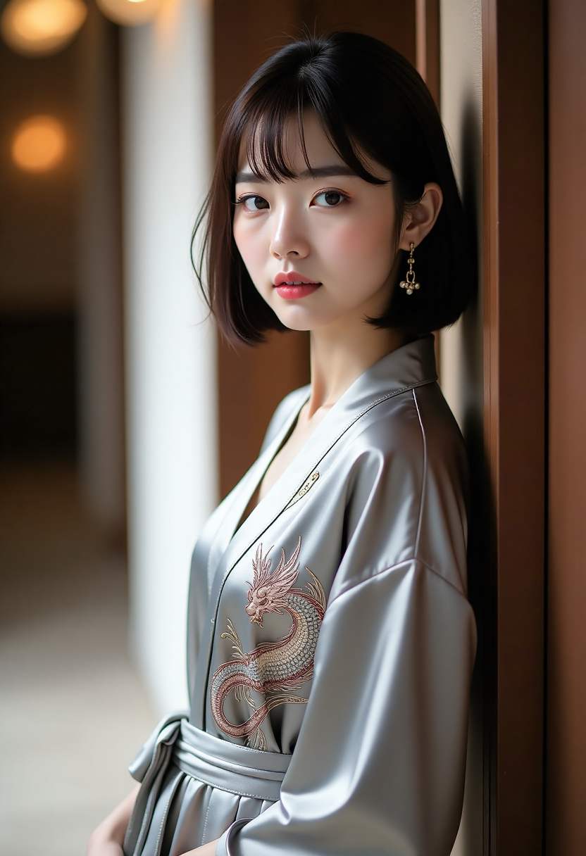 重磅首播