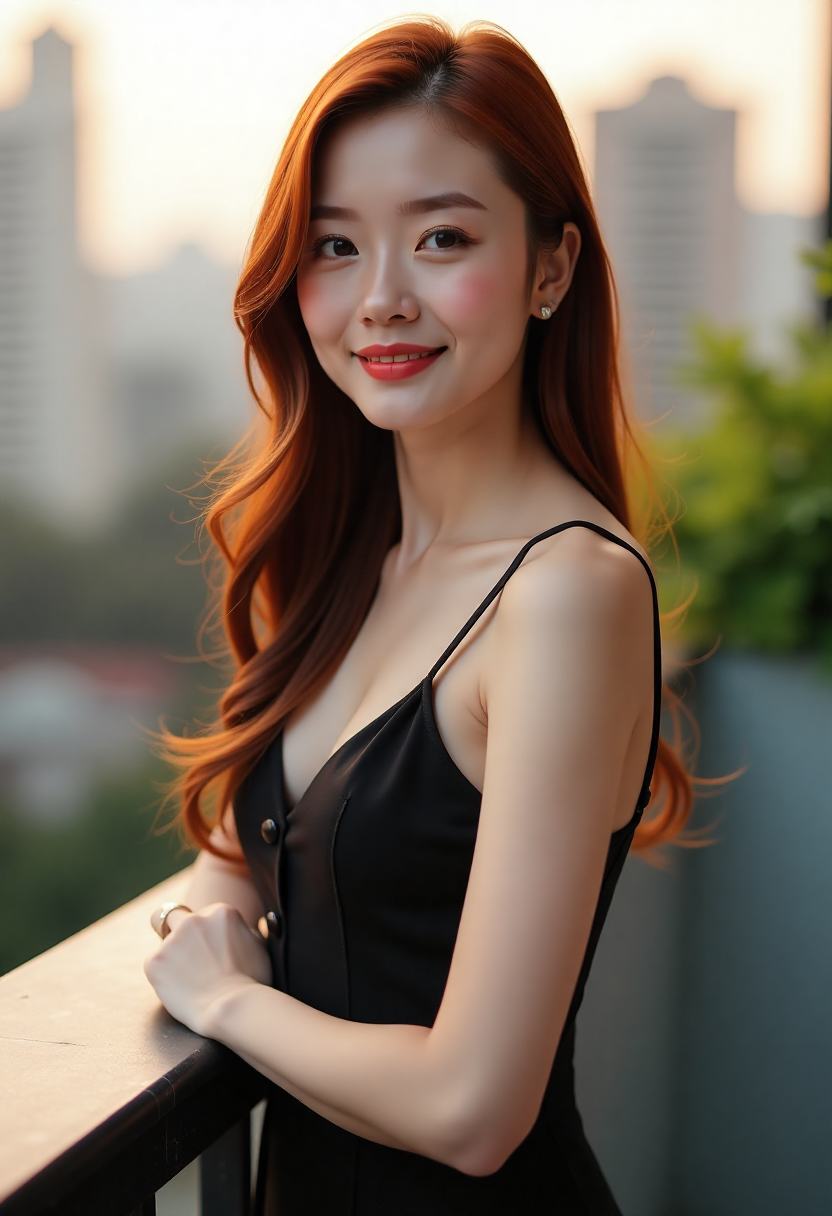 琴瑟在御
