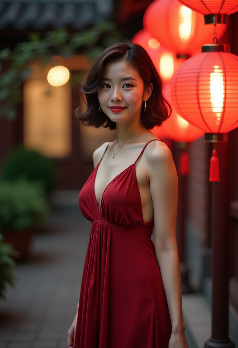 逆风飞扬