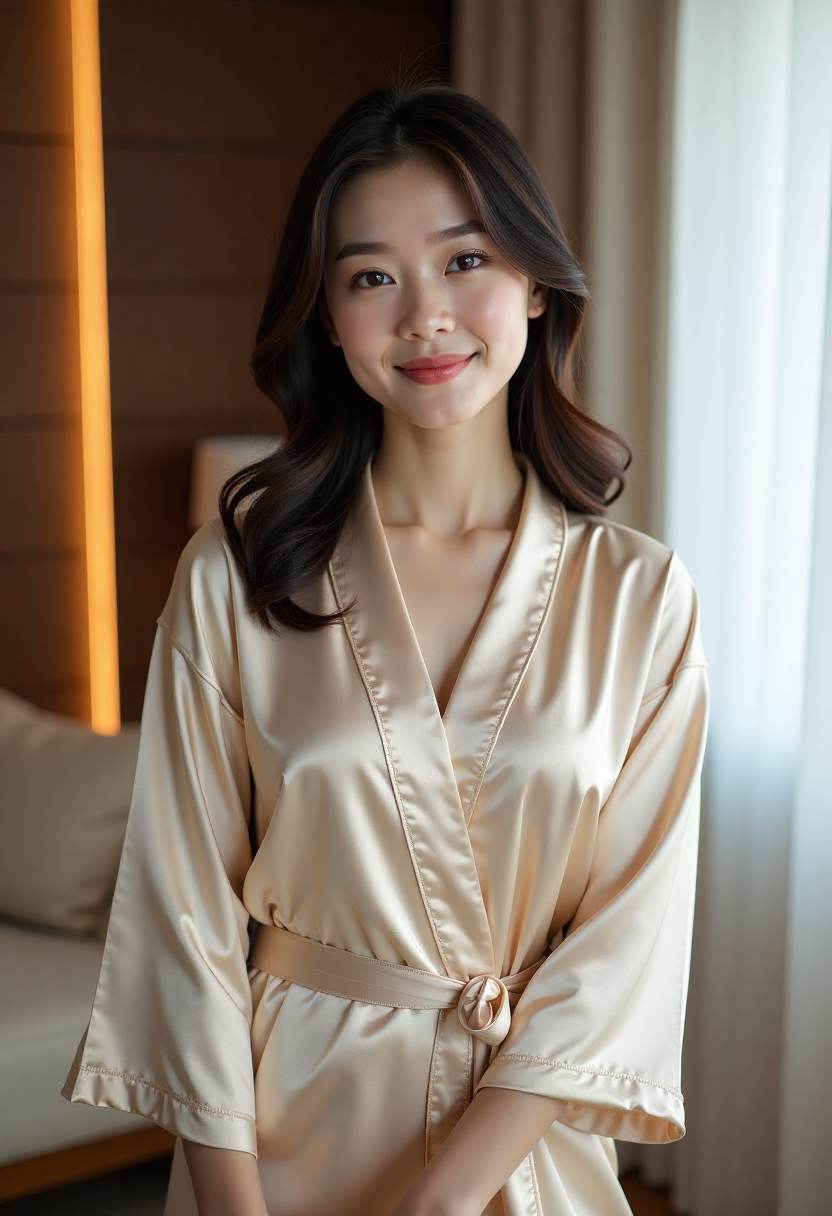 剧评封面
