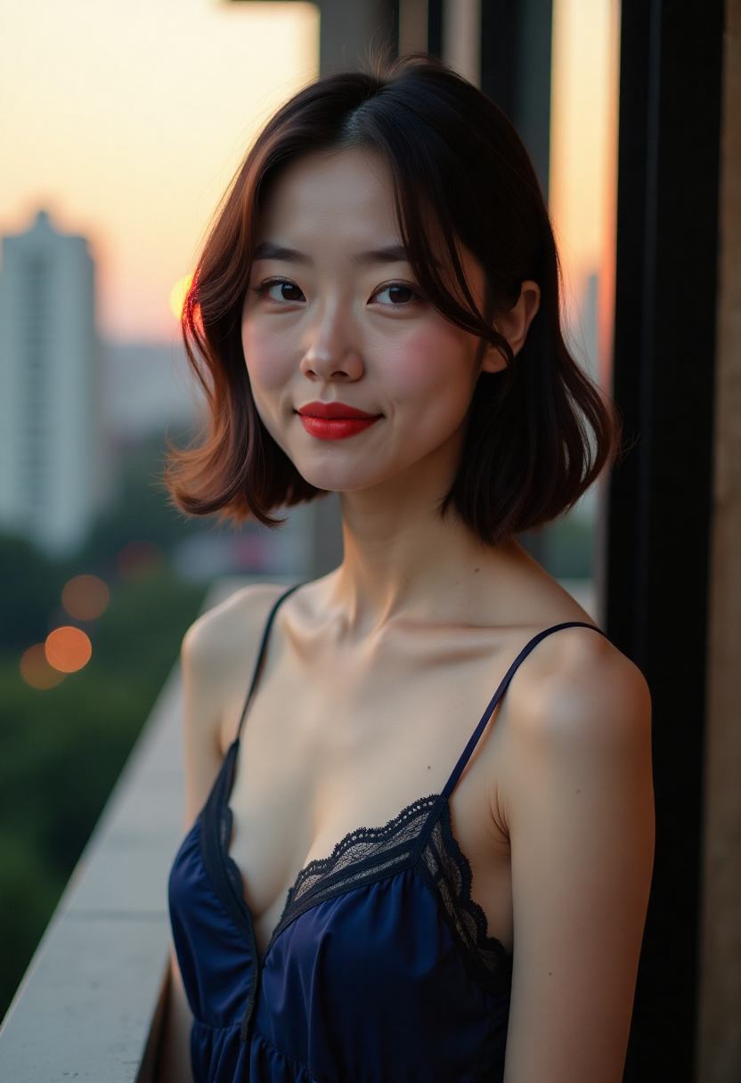 高分悬疑烧脑专题